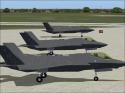 F-35A 62 FS-56 FW-56 OG2